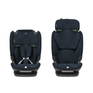 Maxi Cosi Titan Pro Authentic Blue (6)