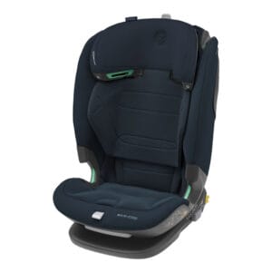 Maxi Cosi Titan Pro Authentic Blue (9)