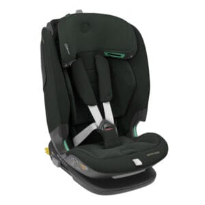 Maxi Cosi Titan Pro Authentic Green (1)