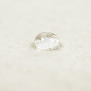 Snuzbaskit Waterproof Mattress Protector (2)