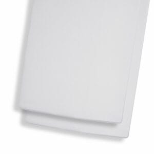 Snuzkot Junior Fitted Sheets