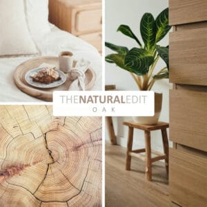 Snuzkot Skandi The Natural Edit Oak (7)