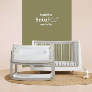 Snuzkot Skandi The Natural Edit Silver Birch (3)