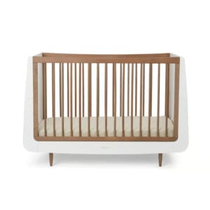 Snuzkot Skandi The Natural Edit Walnut (2)
