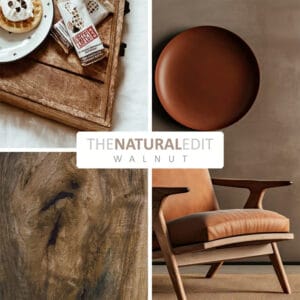 Snuzkot Skandi The Natural Edit Walnut (4)