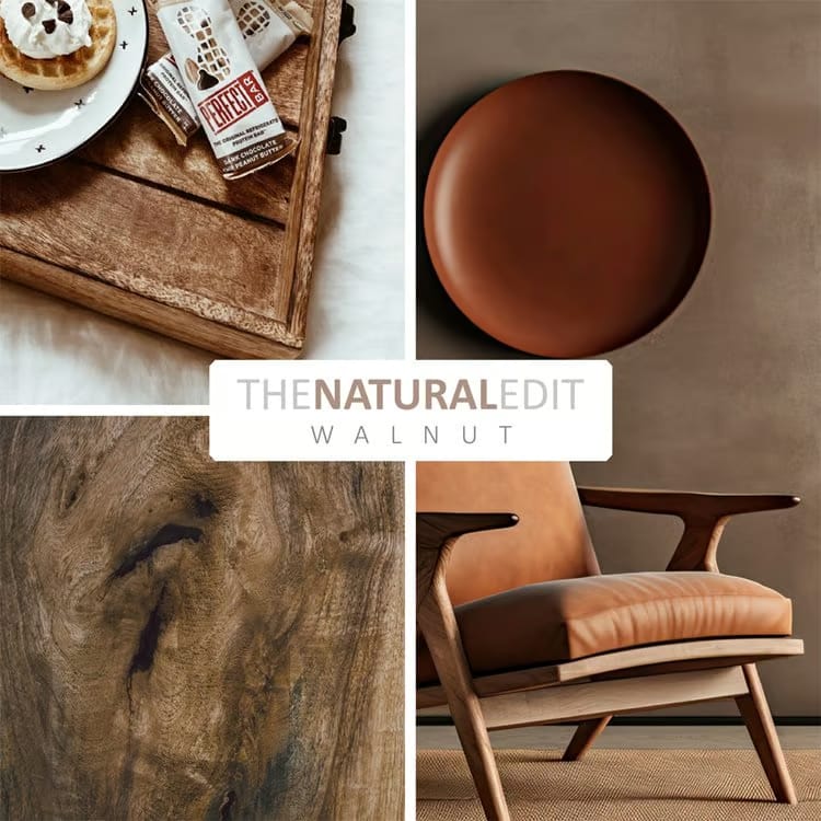 Snuzkot Skandi The Natural Edit Walnut (4)