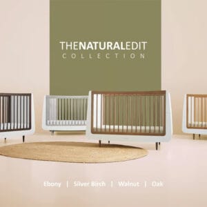 Snuzkot Skandi The Natural Edit Walnut (7)