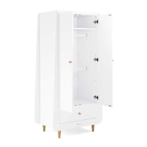 Snuzkot Wardrobe Skandi Natural (1)