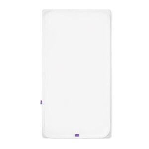 Snuzpod3 And Studio Waterproof Mattress Protector (2)