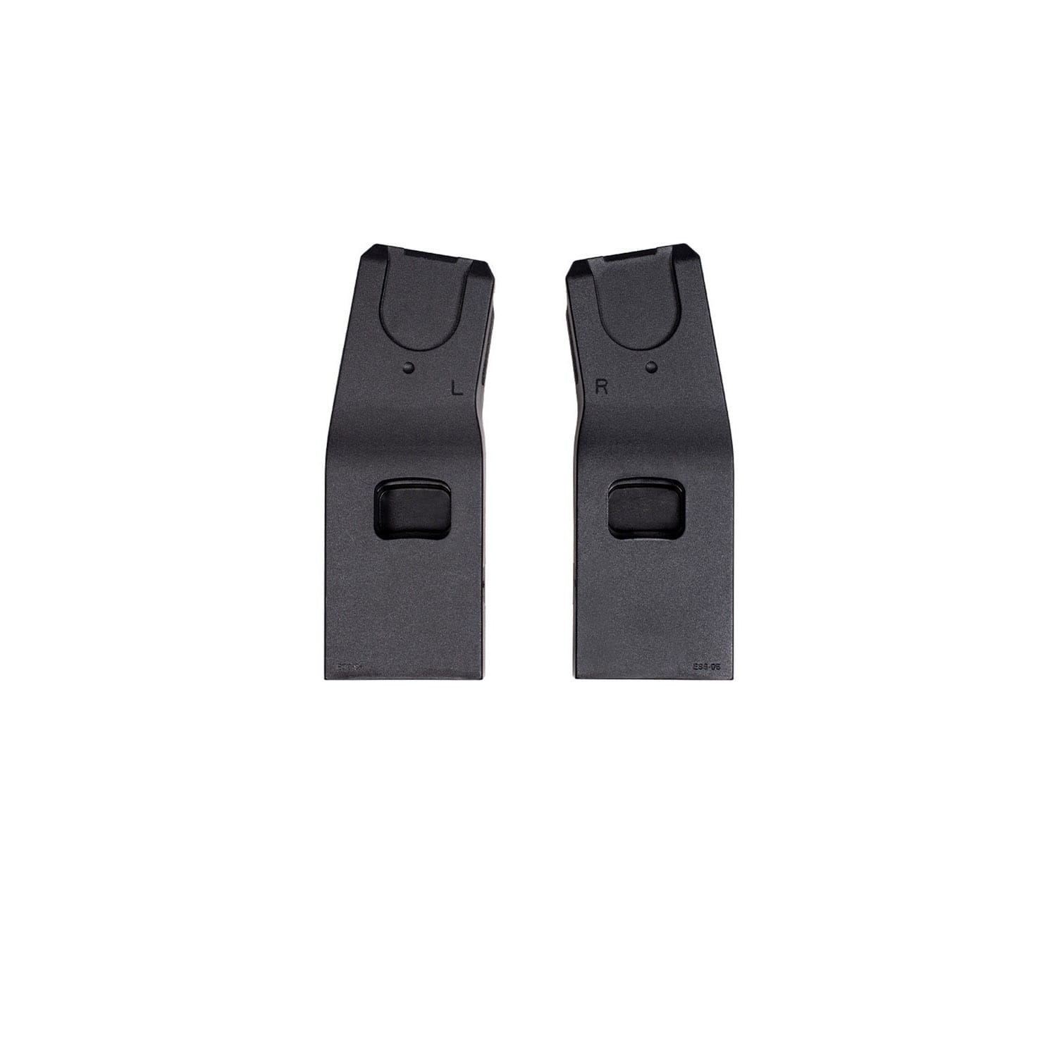 Venicci Empire Adapters