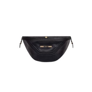 Venicci Empire Pouch Bag Gold
