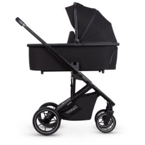 Venicci Empire Carrycot 2
