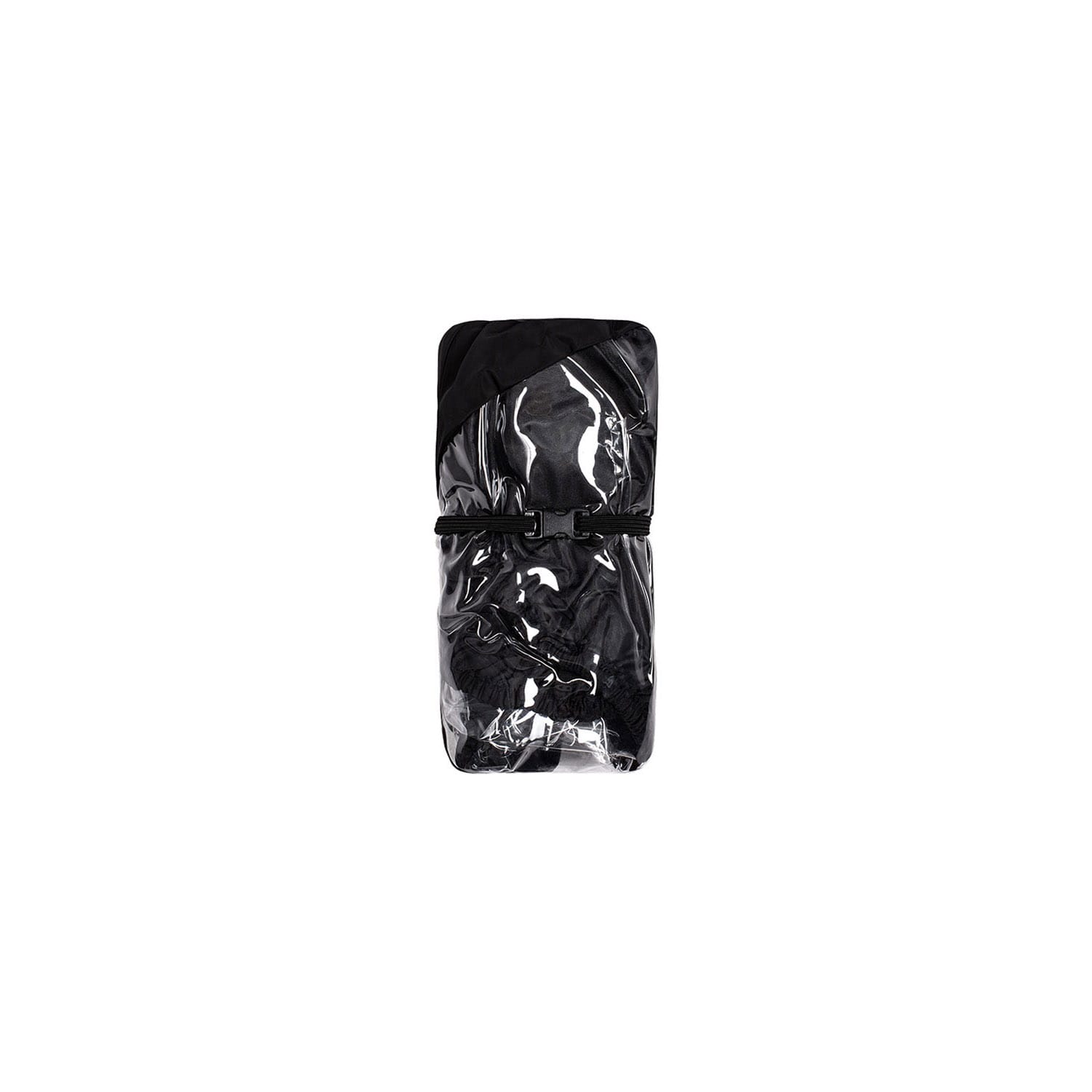 Venicci Empire Raincover