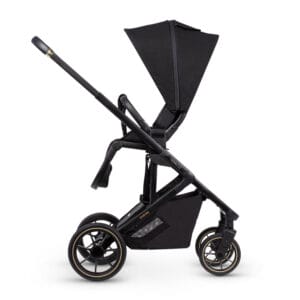 Venicci Empire Ultra Black 11