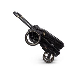 Venicci Empire Ultra Black 6