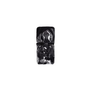 Venicci Empire Ultra Black Raincover