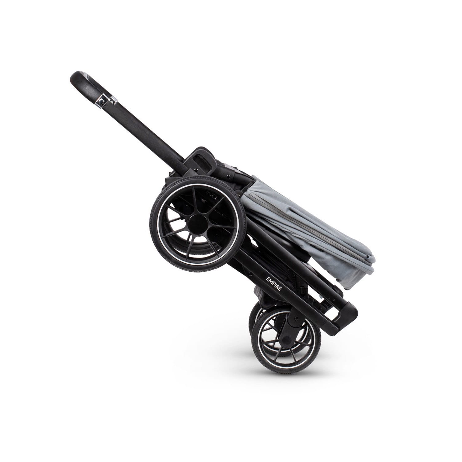 Venicci Empire Urban Grey 6