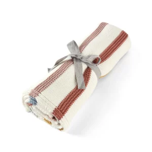 Mamas Papas Blankets Dream Upon A Cloud Knitted Blanket 34094733721765 1200x
