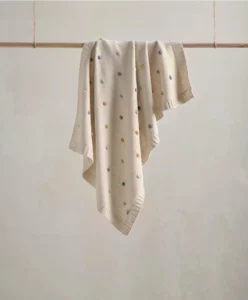 Mamas Papas Blankets Knitted Blanket Bobble 35214254506149 1024x1024@2x