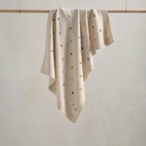 Mamas Papas Blankets Knitted Blanket Bobble 35214254506149 1024x1024@2x