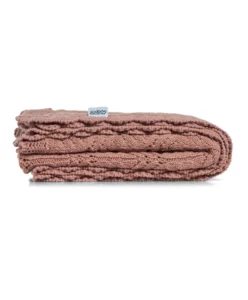 Mamas Papas Blankets Welcome To The World Knitted Blanket Wildflower 35558760939685 1024x1024@2x