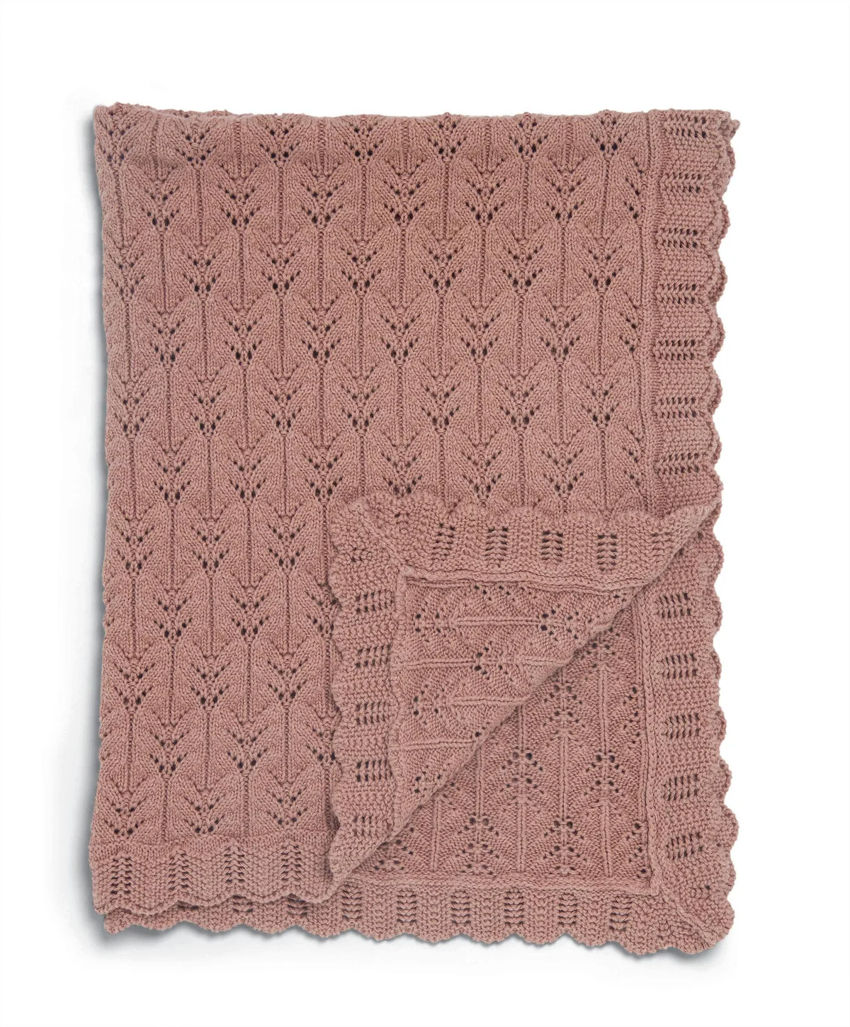 Mamas Papas Blankets Welcome To The World Knitted Blanket Wildflower 35558760972453 1200x