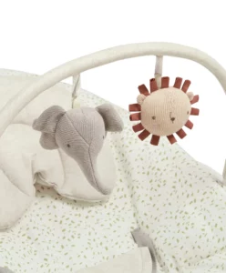 Mamas Papas Born To Be Wild Capella Bouncer 35211387437221 1024x1024@2x