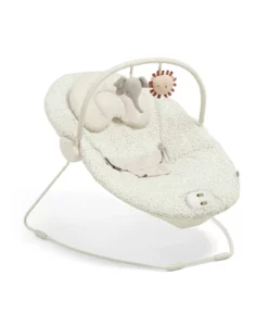 Mamas Papas Born To Be Wild Capella Bouncer 35211387502757 1200x