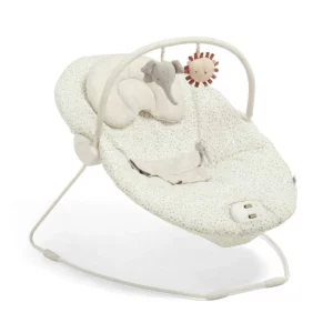 Mamas Papas Born To Be Wild Capella Bouncer 35211387502757 1200x