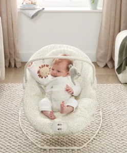 Mamas Papas Born To Be Wild Capella Bouncer 35211387535525 1024x1024@2x