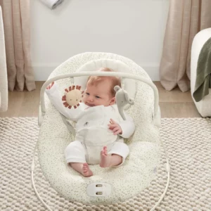Mamas Papas Born To Be Wild Capella Bouncer 35211387535525 1024x1024@2x