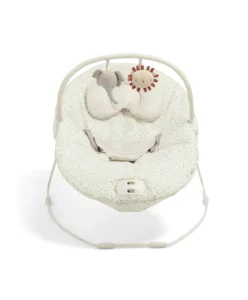 Mamas Papas Born To Be Wild Capella Bouncer 35211404771493 1200x