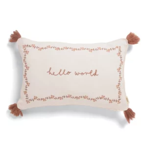 Mamas Papas Cushions Welcome To The World Wildflower Cushion 35864289411237 1200x