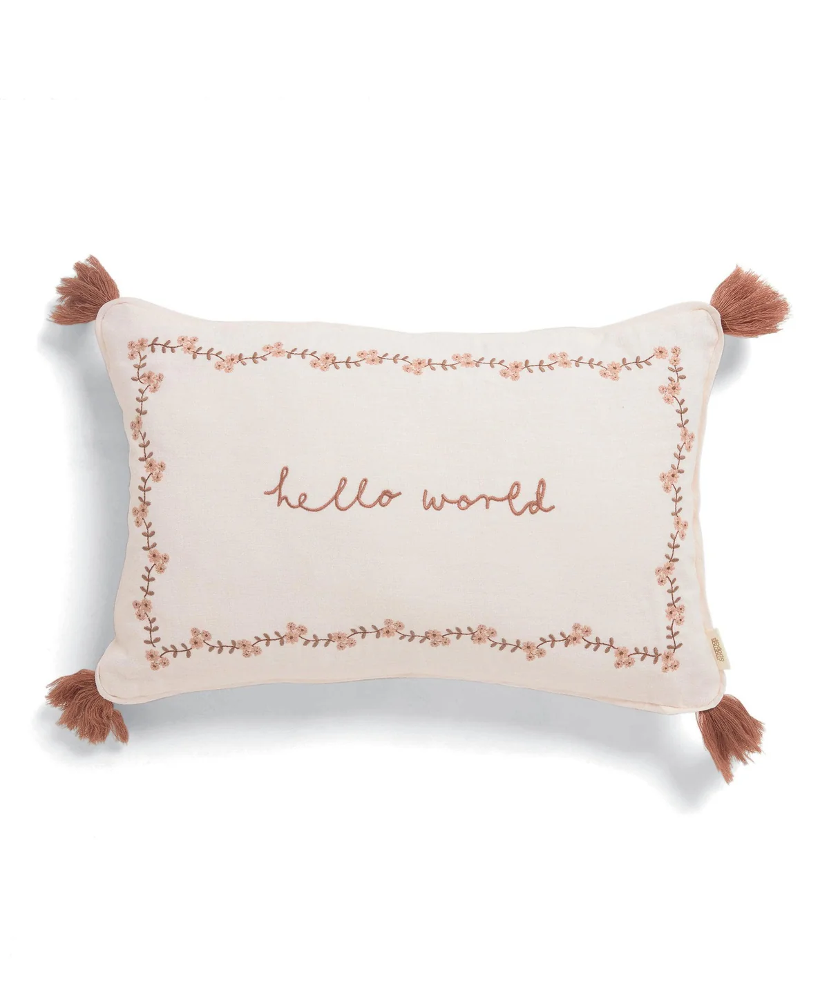 Mamas Papas Cushions Welcome To The World Wildflower Cushion 35864289411237 1200x