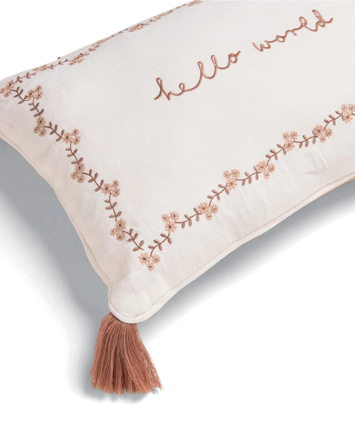 Mamas Papas Cushions Welcome To The World Wildflower Cushion 35864289640613 1200x