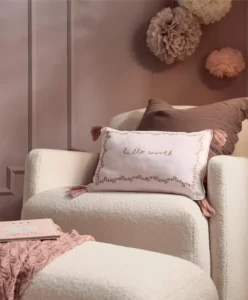 Mamas Papas Cushions Welcome To The World Wildflower Cushion 35864293802149 1200x