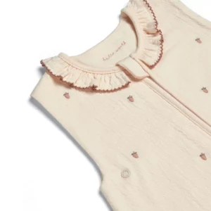 Mamas Papas Dreampod Sleep Bags Swaddling Welcome To The World Wildflower Dreampod 0 6 Months 1 0 Tog 35891024691365 1200x