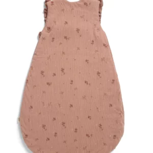 Mamas Papas Dreampod Sleep Bags Swaddling Welcome To The World Wildflower Dreampod 0 6 Months 2 5 Tog 35891056148645 1200x