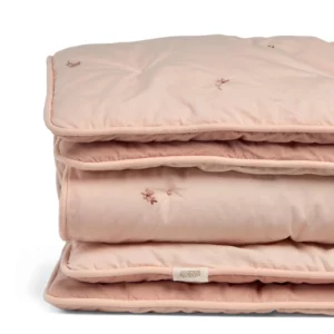 Mamas Papas Quilts Coverlets Welcome To The World Wildflower Quilt 4 0 Tog 35864306516133 1024x1024@2x