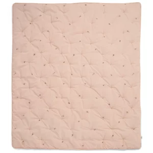Mamas Papas Quilts Coverlets Welcome To The World Wildflower Quilt 4 0 Tog 35864306581669 1024x1024@2x