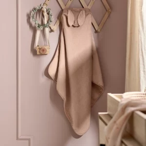 Mamas Papas Towelling Welcome To The World Wildflower Hooded Towel 35918663876773 1200x