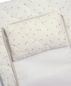 Mamas Papas Welcome To The World Seedling Luxury Changing Mattress Natural 35396032659621 1200x