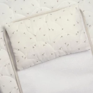 Mamas Papas Welcome To The World Seedling Luxury Changing Mattress Natural 35396032659621 1200x