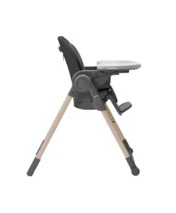 Maxi Cosi Maxi Cosi Minla Highchair Essential Graphite 34607514386597 1024x1024@2x