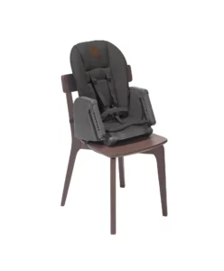 Maxi Cosi Maxi Cosi Minla Highchair Essential Graphite 34607514419365 1024x1024@2x