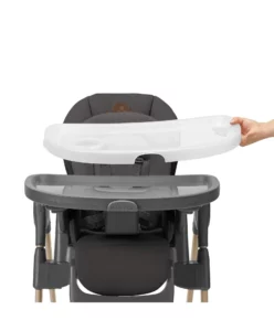 Maxi Cosi Maxi Cosi Minla Highchair Essential Graphite 34607514452133 1024x1024@2x