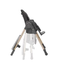 Maxi Cosi Maxi Cosi Minla Highchair Essential Graphite 34607514517669 1024x1024@2x