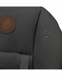 Maxi Cosi Maxi Cosi Minla Highchair Essential Graphite 34607514550437 1024x1024@2x