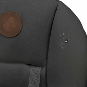 Maxi Cosi Maxi Cosi Minla Highchair Essential Graphite 34607514550437 1024x1024@2x