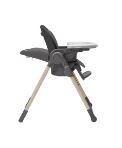Maxi Cosi Maxi Cosi Minla Highchair Essential Graphite 34607514648741 1024x1024@2x